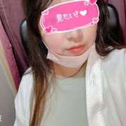 ヒメ日記 2025/06/01 11:45 投稿 ちか 奴隷コレクション梅田店