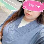 ヒメ日記 2025/06/02 13:14 投稿 ちか 奴隷コレクション梅田店