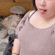 ヒメ日記 2025/06/03 09:02 投稿 ちか 奴隷コレクション梅田店