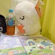 ヒメ日記 2025/06/03 10:25 投稿 ちか 奴隷コレクション梅田店