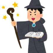 ヒメ日記 2025/06/09 12:20 投稿 ちか 奴隷コレクション梅田店