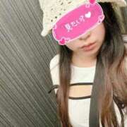 ヒメ日記 2025/07/01 16:18 投稿 ちか 奴隷コレクション梅田店