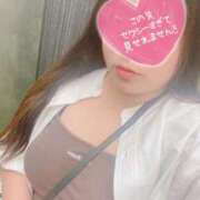 ヒメ日記 2025/07/02 21:39 投稿 ちか 奴隷コレクション梅田店