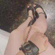 ヒメ日記 2025/07/08 08:54 投稿 ちか 奴隷コレクション梅田店