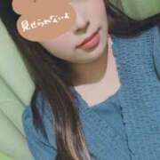 ヒメ日記 2025/07/14 22:05 投稿 ちか 奴隷コレクション梅田店