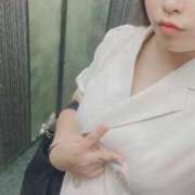 ヒメ日記 2025/07/17 09:07 投稿 ちか 奴隷コレクション梅田店