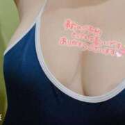 ヒメ日記 2025/07/17 13:00 投稿 ちか 奴隷コレクション梅田店