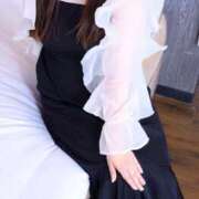 ヒメ日記 2025/08/04 09:00 投稿 ちか 奴隷コレクション梅田店