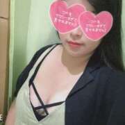 ヒメ日記 2025/08/12 13:56 投稿 ちか 奴隷コレクション梅田店