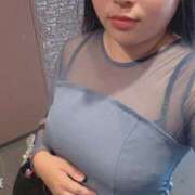 ヒメ日記 2025/08/21 18:45 投稿 ちか 奴隷コレクション梅田店