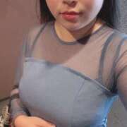 ヒメ日記 2025/08/25 09:01 投稿 ちか 奴隷コレクション梅田店