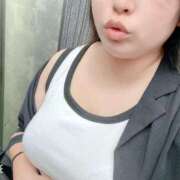 ヒメ日記 2025/09/01 14:15 投稿 ちか 奴隷コレクション梅田店