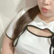 ヒメ日記 2025/09/05 09:07 投稿 ちか 奴隷コレクション梅田店