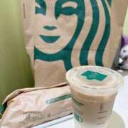 ヒメ日記 2025/09/09 10:09 投稿 ちか 奴隷コレクション梅田店