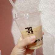 ヒメ日記 2025/09/18 10:33 投稿 ちか 奴隷コレクション梅田店