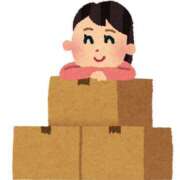 ヒメ日記 2025/09/25 16:18 投稿 ちか 奴隷コレクション梅田店