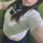 ヒメ日記 2025/10/03 20:34 投稿 ちか 奴隷コレクション梅田店