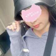 ヒメ日記 2025/10/24 13:56 投稿 ちか 奴隷コレクション梅田店