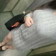 ヒメ日記 2025/11/06 18:30 投稿 ちか 奴隷コレクション梅田店