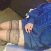 ヒメ日記 2025/11/19 21:15 投稿 ちか 奴隷コレクション梅田店