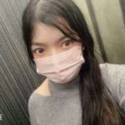 ヒメ日記 2025/11/20 16:27 投稿 ちか 奴隷コレクション梅田店