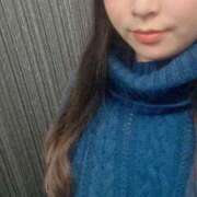 ヒメ日記 2025/11/21 13:22 投稿 ちか 奴隷コレクション梅田店