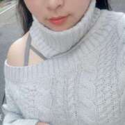 ヒメ日記 2025/12/02 15:29 投稿 ちか 奴隷コレクション梅田店