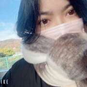 ヒメ日記 2025/12/04 08:56 投稿 ちか 奴隷コレクション梅田店