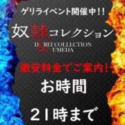 ヒメ日記 2025/12/04 11:07 投稿 ちか 奴隷コレクション梅田店