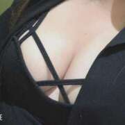 ヒメ日記 2025/12/08 21:15 投稿 ちか 奴隷コレクション梅田店