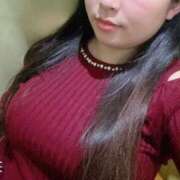 ヒメ日記 2025/12/09 09:04 投稿 ちか 奴隷コレクション梅田店