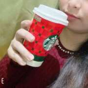 ヒメ日記 2025/12/09 12:35 投稿 ちか 奴隷コレクション梅田店