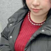 ヒメ日記 2025/12/09 20:35 投稿 ちか 奴隷コレクション梅田店