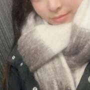 ヒメ日記 2025/12/12 09:09 投稿 ちか 奴隷コレクション梅田店