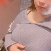 ヒメ日記 2025/12/23 19:15 投稿 ちか 奴隷コレクション梅田店