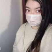 ヒメ日記 2025/12/25 13:11 投稿 ちか 奴隷コレクション梅田店