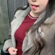 ヒメ日記 2025/12/26 13:25 投稿 ちか 奴隷コレクション梅田店