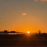 ヒメ日記 2026/01/02 19:03 投稿 ちか 奴隷コレクション梅田店