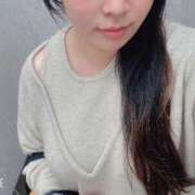 ヒメ日記 2026/01/08 13:53 投稿 ちか 奴隷コレクション梅田店