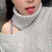 ヒメ日記 2026/01/09 08:58 投稿 ちか 奴隷コレクション梅田店