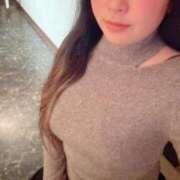 ヒメ日記 2026/01/12 16:57 投稿 ちか 奴隷コレクション梅田店