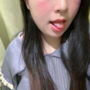 ヒメ日記 2026/01/24 14:19 投稿 ちか 奴隷コレクション梅田店