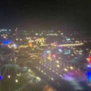 ヒメ日記 2026/01/27 23:10 投稿 ちか 奴隷コレクション梅田店