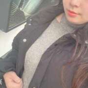 ヒメ日記 2026/01/30 16:32 投稿 ちか 奴隷コレクション梅田店