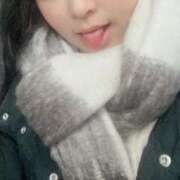 ヒメ日記 2026/01/31 08:40 投稿 ちか 奴隷コレクション梅田店