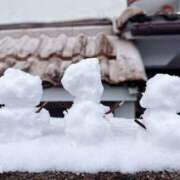 ヒメ日記 2026/02/09 10:28 投稿 ちか 奴隷コレクション梅田店