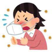 ヒメ日記 2026/02/11 12:16 投稿 ちか 奴隷コレクション梅田店