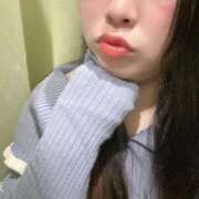 ヒメ日記 2026/02/16 09:07 投稿 ちか 奴隷コレクション梅田店