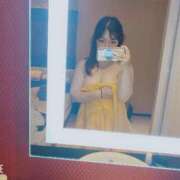 ヒメ日記 2026/02/16 10:09 投稿 ちか 奴隷コレクション梅田店