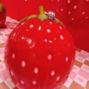 ヒメ日記 2026/02/17 09:27 投稿 ちか 奴隷コレクション梅田店